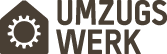 Umzugswerk